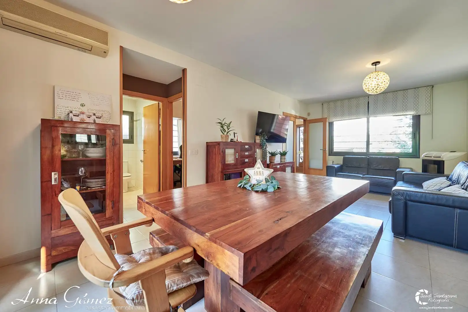 Detached house for sale in Bellamar, imagen 14
