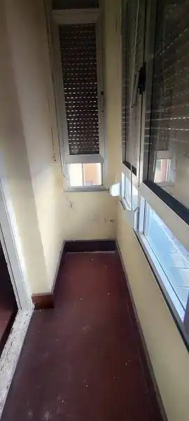Pis amb terrassa en venda a Buen Pastor Kalea, imagen 14