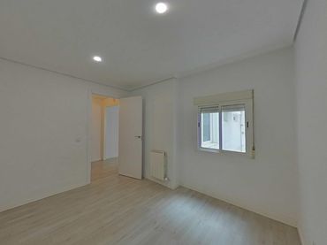 Appartamento in vendita a Centro
