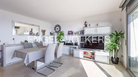 Photo 5 of Attic for sale in Les Salines - Pla de Sant Pere, Cubelles