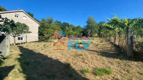 Photo 3 of House or chalet for sale in A Mezquita , Ourense