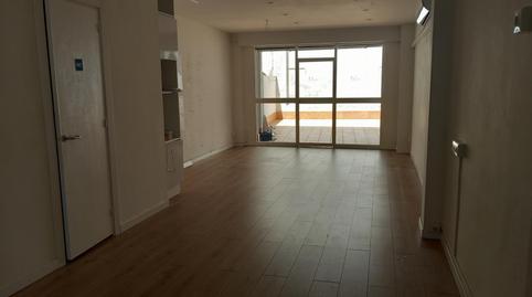 Photo 2 of Premises to rent in Centre, Sant Andreu de Llavaneres