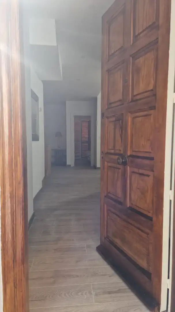 Piso en venta en Marbella con Aire acondicionado, Terraza y Amueblado