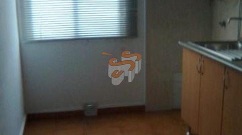 Foto 5 de Apartament en venda a Zona Ultramar, Ferrol