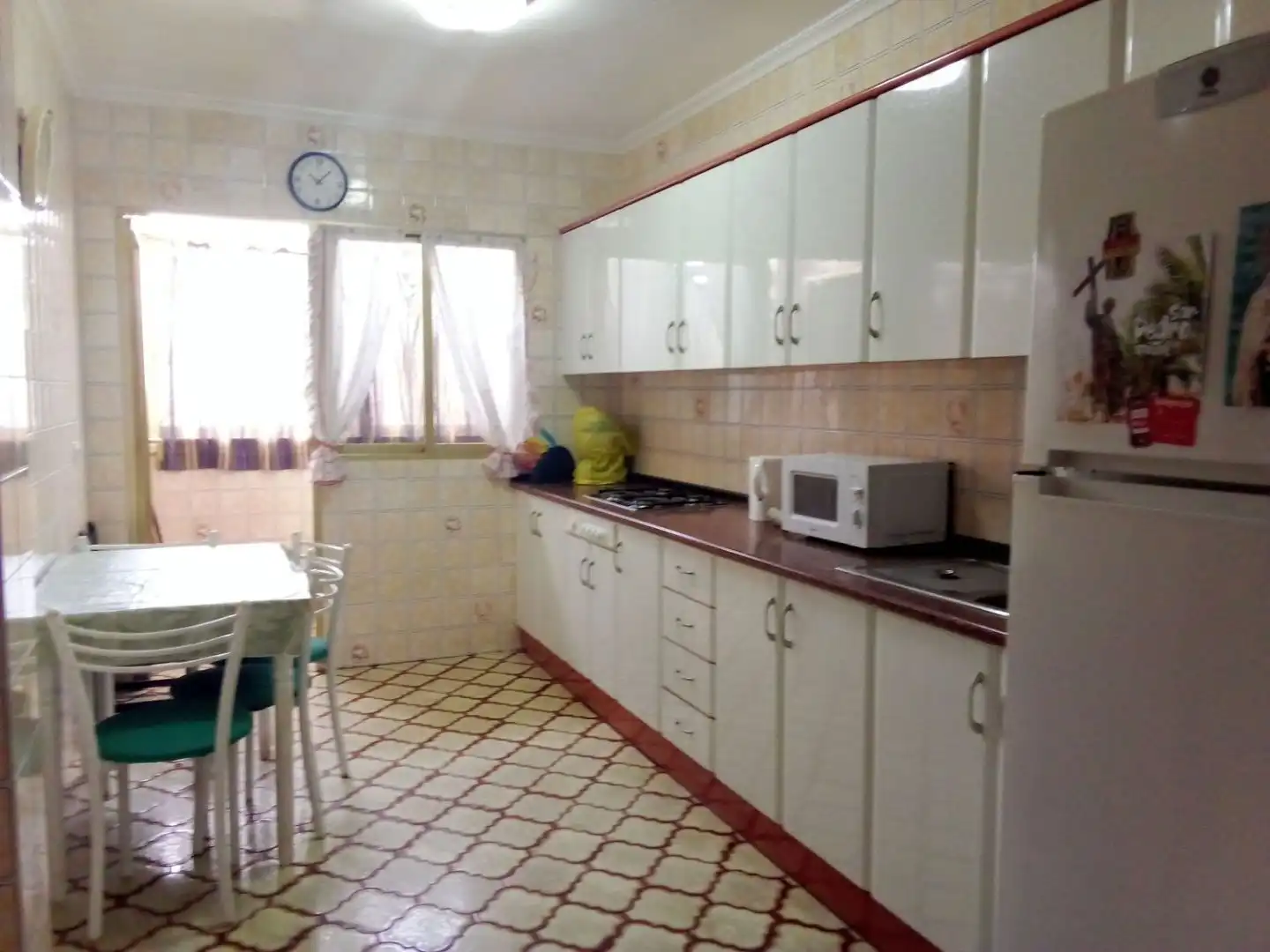 Flat for sale in Calle Tierra 6, imagen 22