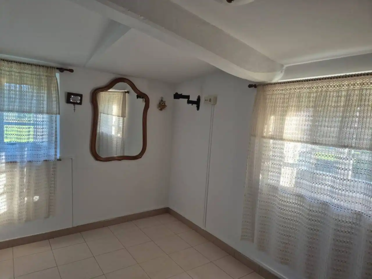 Casa o chalet en venta en Oza dos Ríos con Calefacción y Jardín privado