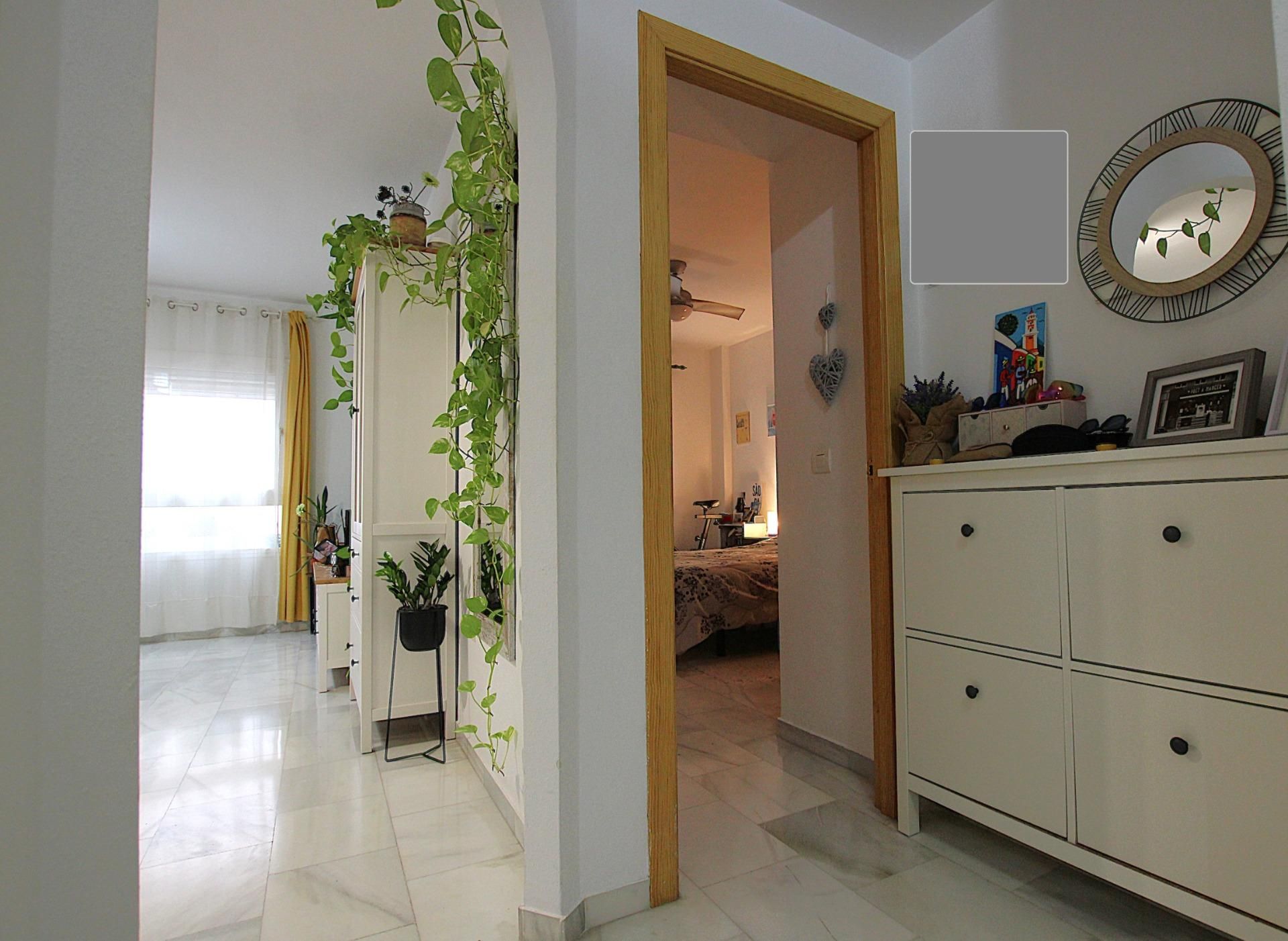 Pis en venda en Torremolinos amb Aire condicionat i Traster