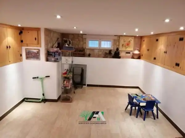 Maison à vendre à Valle del Guadalquivir, imagen 25