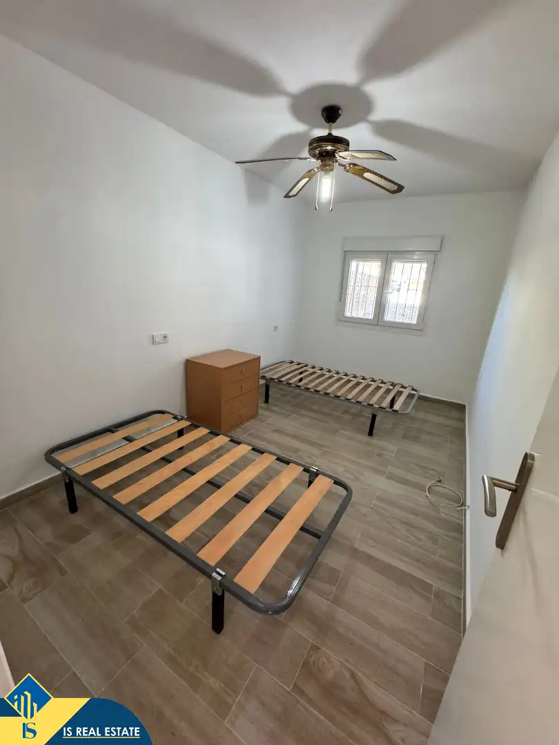 Bungalow avec piscine à vendre à Los Balcones - Los Altos, imagen 11
