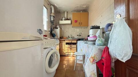 Foto 5 de Casa o xalet en venda a Las Ventas Con Peña Aguilera, Toledo