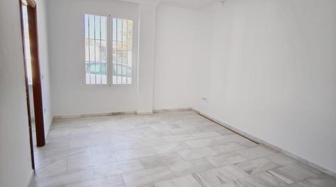 Foto 4 de Pis en venda a Alcalá del Río, Sevilla