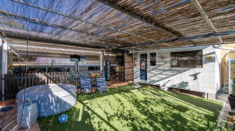 Photo 5 of Industrial buildings for sale in Nueva Alcántara, Málaga