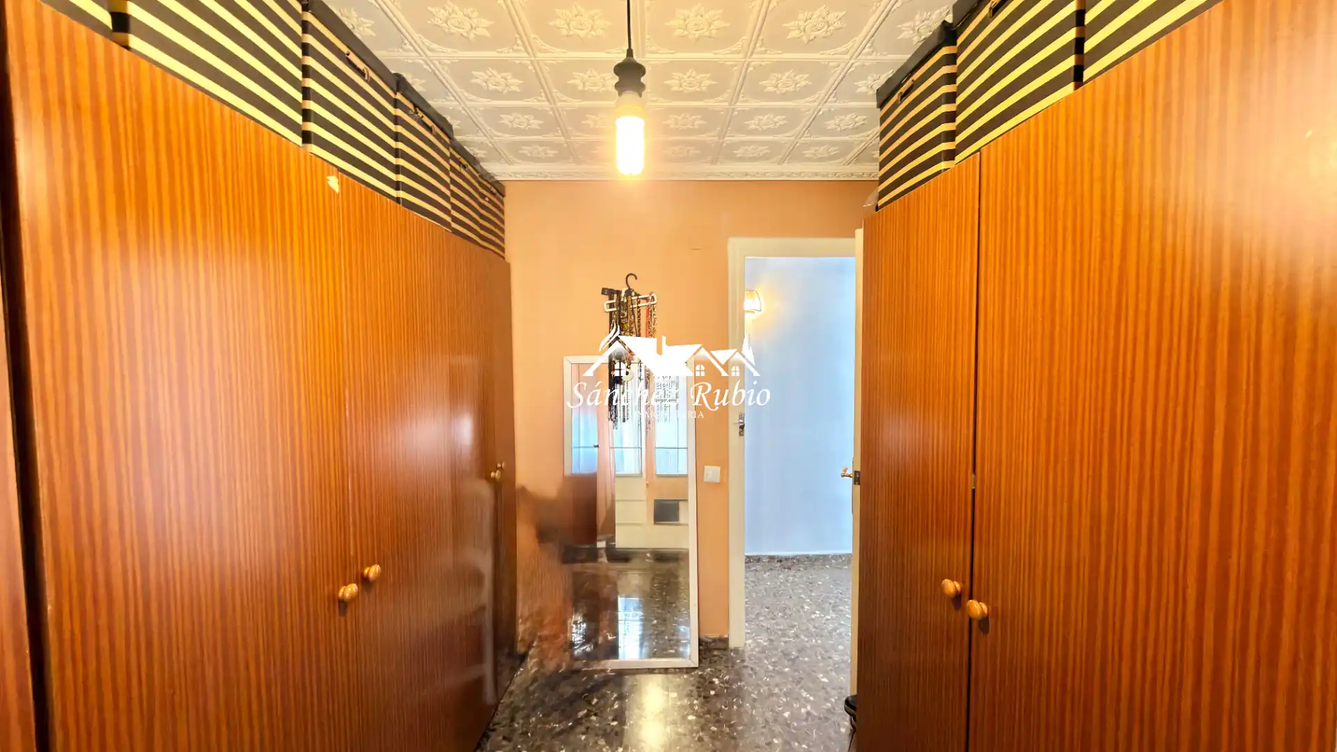 Casa o xalet en venda en Torres de la Alameda amb Aire condicionat, Calefacció i Jardí privat
