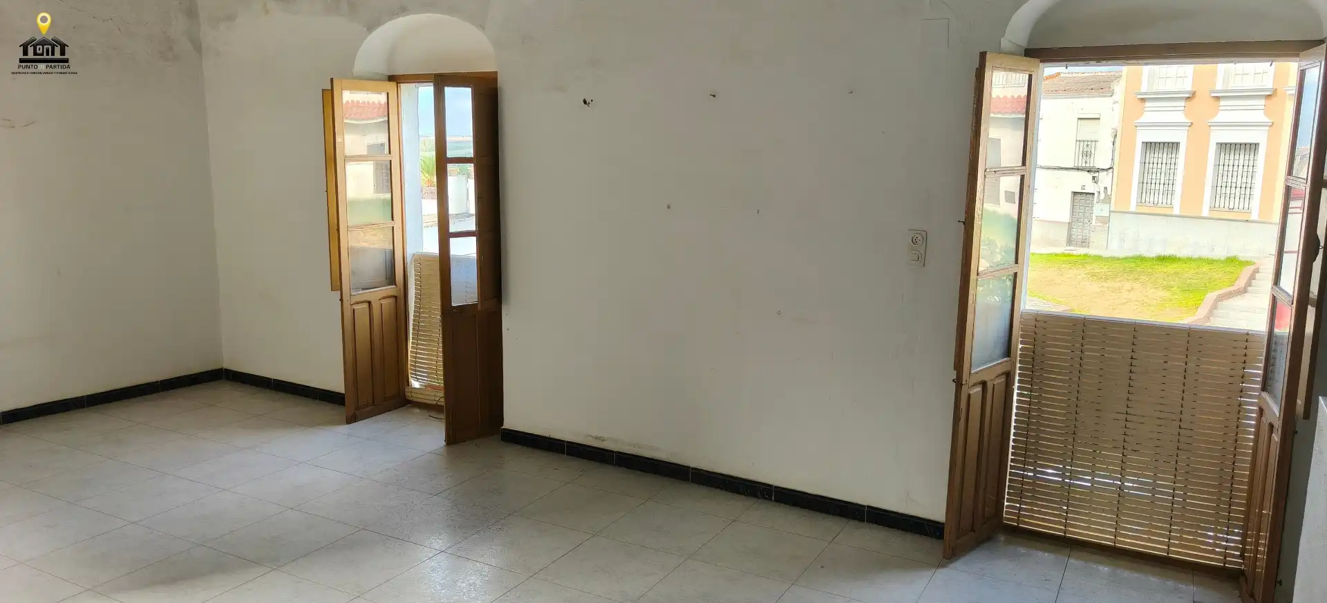 Casa amb terrassa en venda a Calle Salvador Allende 17, imagen 15