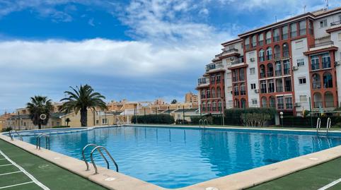 Photo 2 of Flat for sale in Calle Helena, Torreblanca, Torrevieja