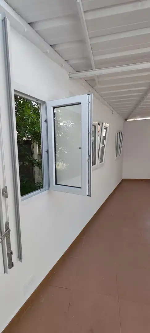 Wohnung mit Aufzug zum Verkauf in Fajardo, imagen 36
