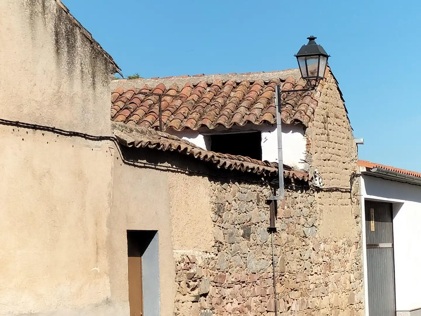 Haus zum Verkauf in Torrecampo, imagen 5