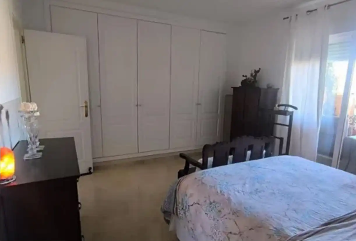 Apartament amb terrassa en venda a HUELVA DE CALAHONDA 3, imagen 22