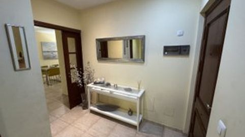 Foto 5 de Pis en venda a Calle Luis Doreste Silva, 19, Arenales - Lugo - Avda. Marítima, Las Palmas de Gran Canaria