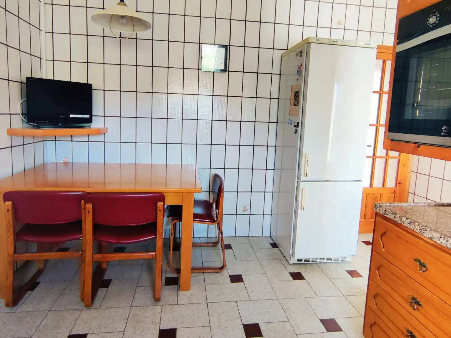 Villa in vendita a La Roca del Vallès, imagen 15