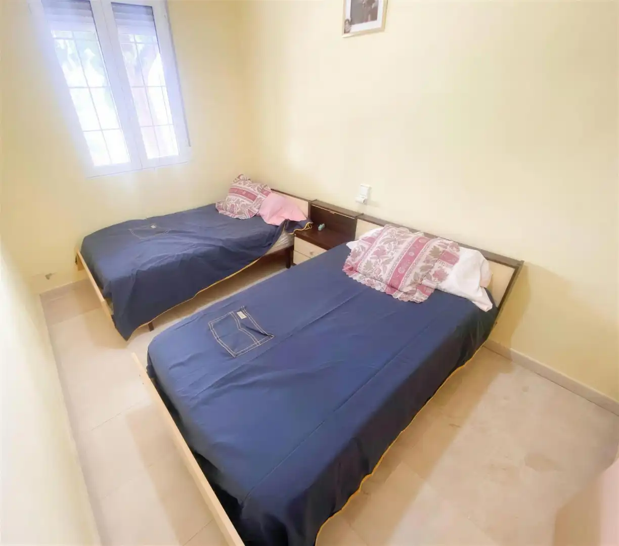 Villa à vendre à Partida Campet, imagen 24
