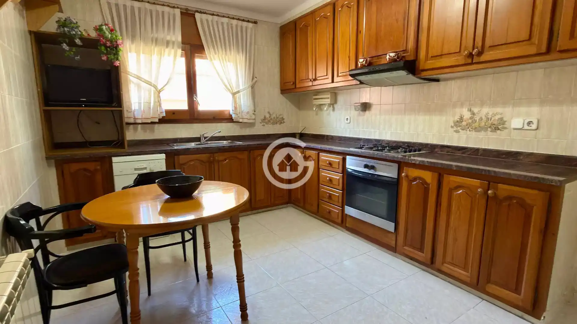 Casa amb terrassa en venda a Francisco Quevedo, imagen 23