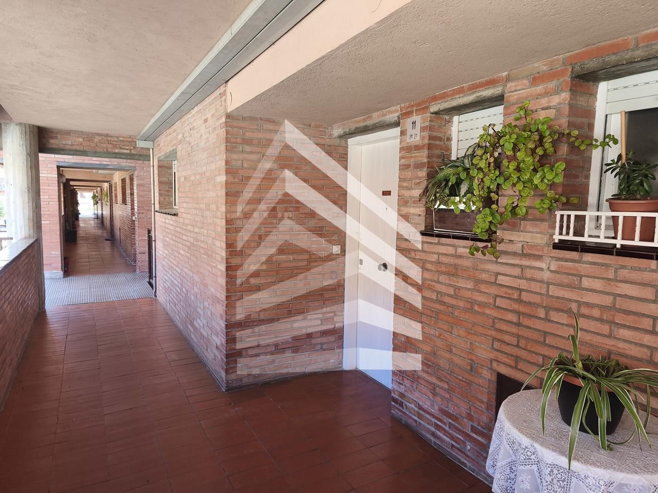 Duplex for sale in Cardona