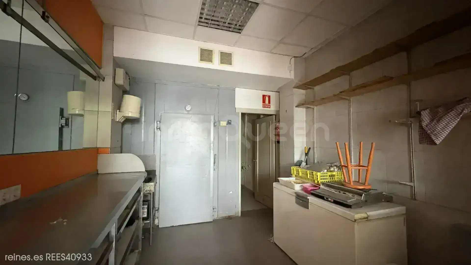 Business premises for sale in N/A, imagen 13