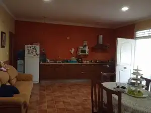 Terreno rustico in vendita a Nuevo Hospital, imagen 9