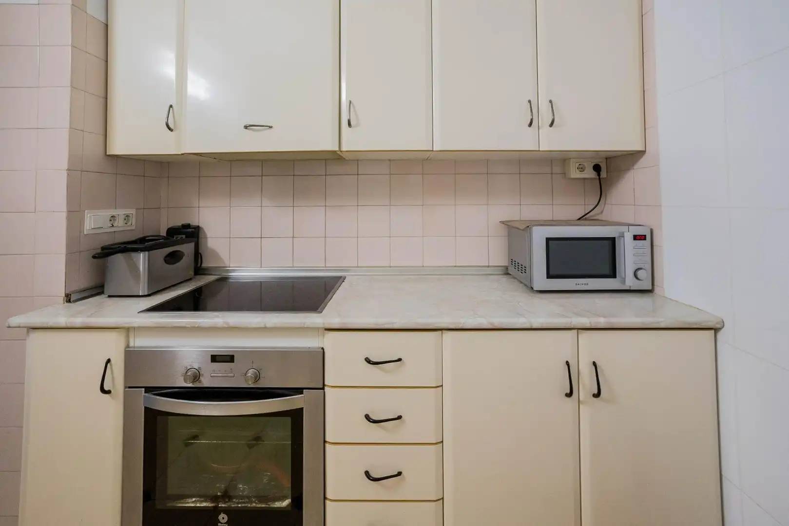 Apartament amb ascensor en venda a Centro ciudad, imagen 24