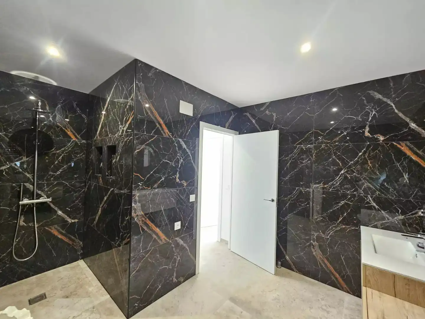 Casa con terrazza in vendita a Segre - Ebre - Ter, imagen 30