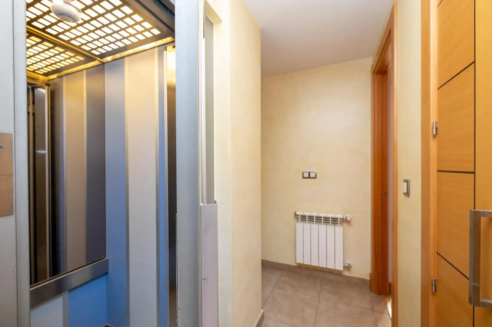 House for sale in Calle Rejas de la Virgen 28, imagen 41