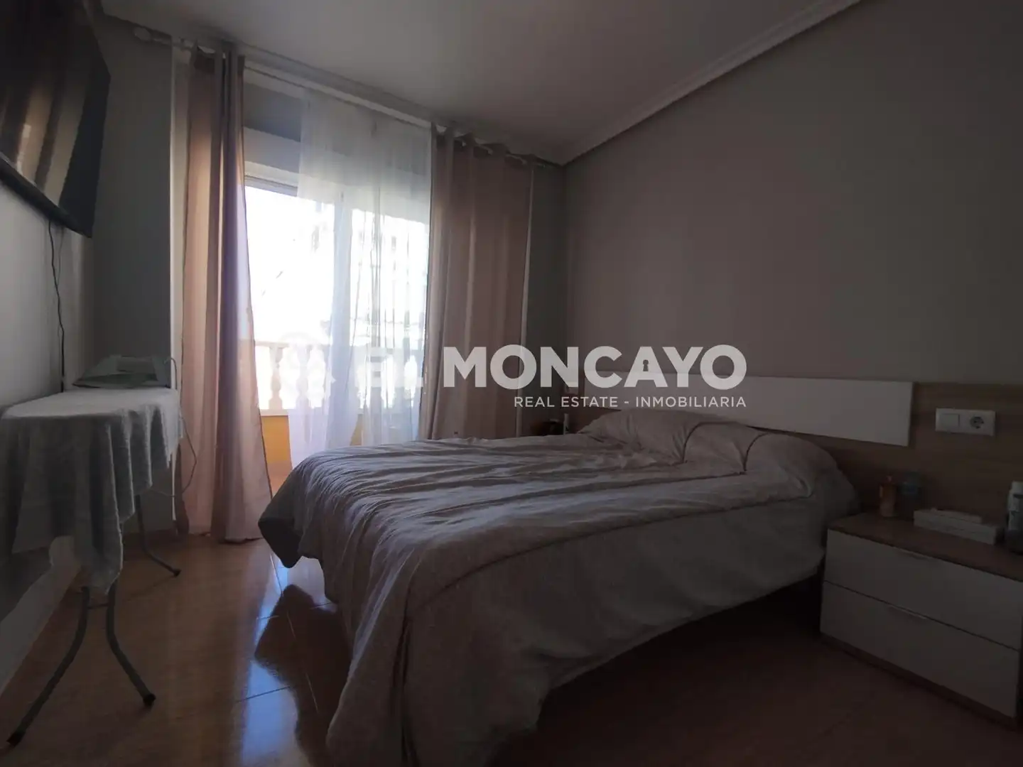 Apartament amb piscina en venda a Formentera del Segura, imagen 22
