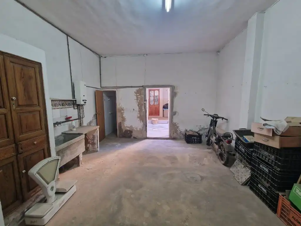 Maison à vendre à Centro, imagen 28