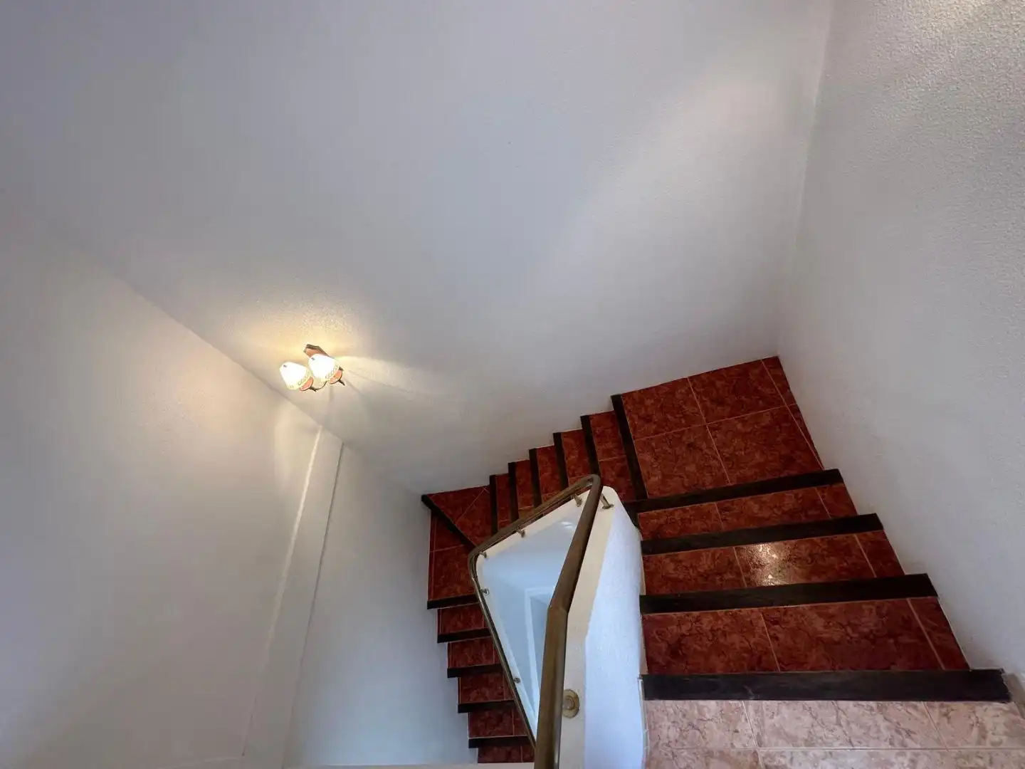 Casa rústica amb jardí en venda a Calle Vizconde Villandrando 31, imagen 17