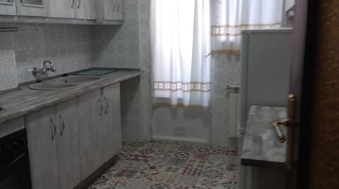 Photo 5 of Flat to rent in Travesía Don Pedro, 1, Villarrobledo, Albacete