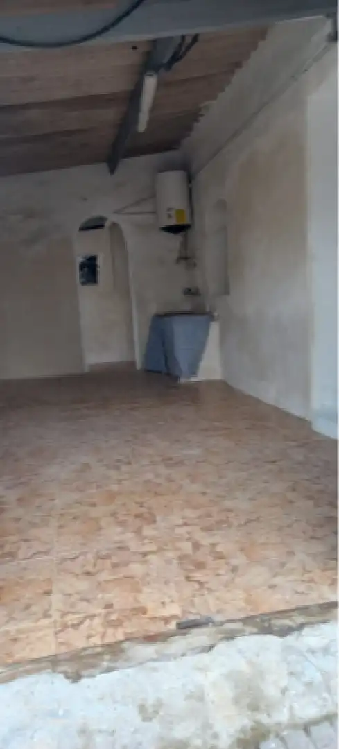 Casa bifamiliare in vendita a Monóvar  / Monòver, imagen 13