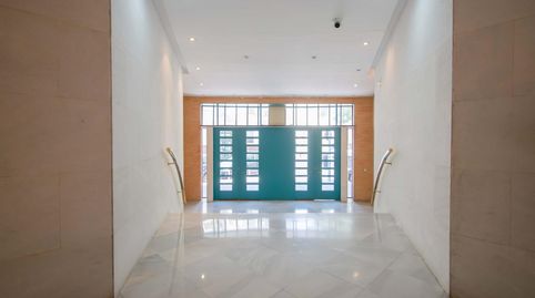 Photo 4 of Flat for sale in Calle San Jacinto, Triana Oeste, Sevilla Capital