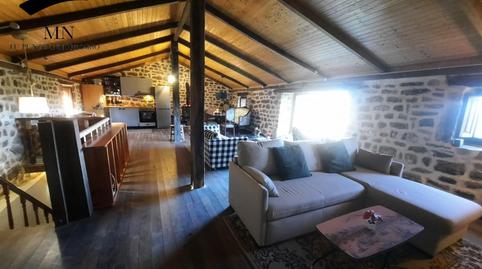 Foto 3 de Finca rústica en venda a San Pedro del Romeral, Cantabria