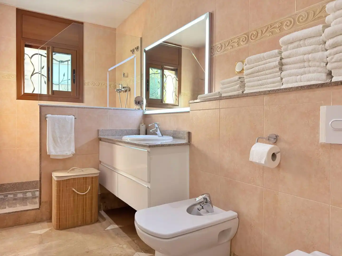 Casa en venta en Passeig Maragall, imagen 26
