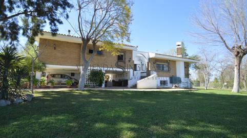 Photo 3 of House or chalet for sale in Oromana, Alcalá de Guadaira