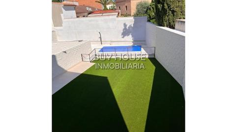 Photo 2 of Flat for rent in Centro, Illescas