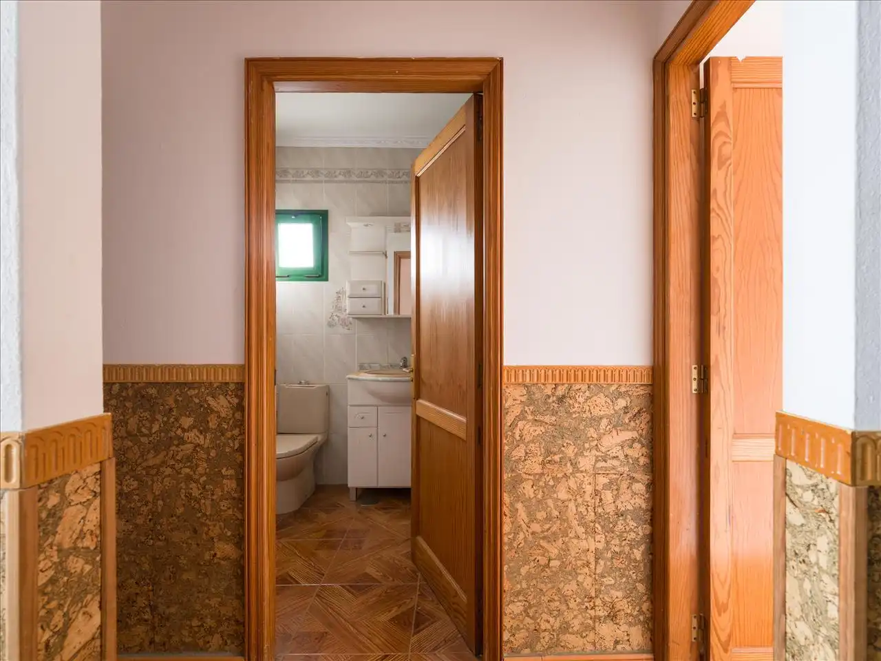 Piso en venta en Sirinoco, imagen 4