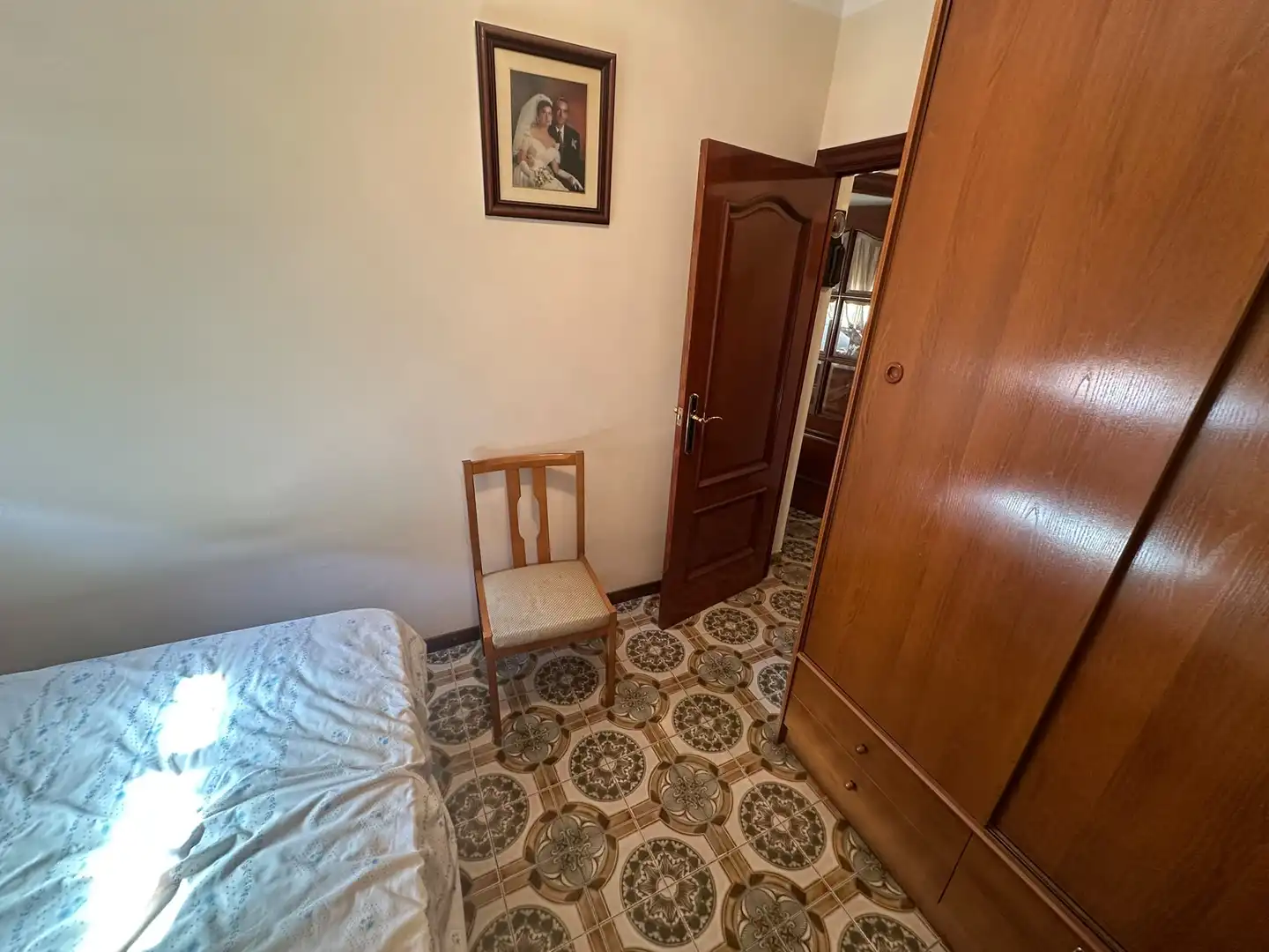 Appartement avec ascenseur à vendre à Sant Ildefons, imagen 5