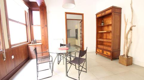 Foto 2 de Pis de lloguer a Cort, Illes Balears