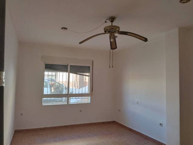 Casa-chalet en Venta en Talayuela