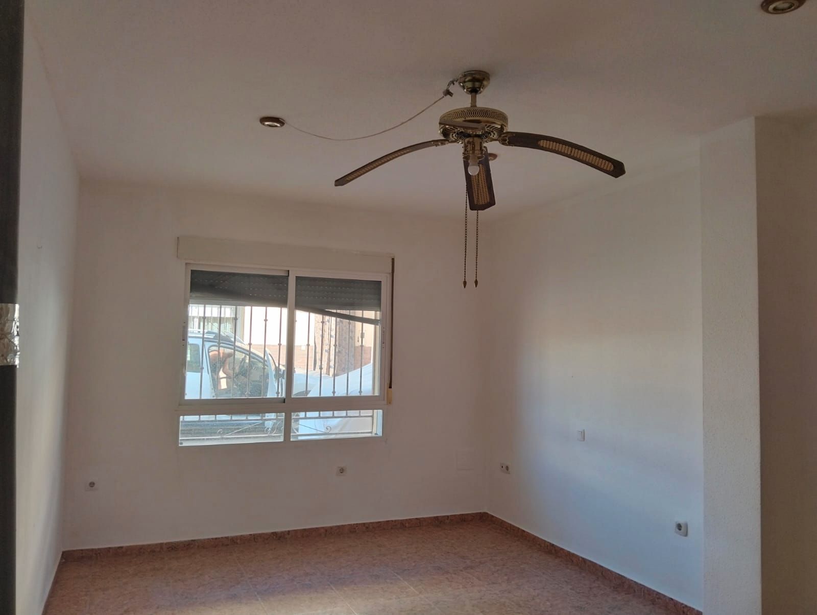 Habitación de Casa o chalet en venta en Talayuela con Terraza