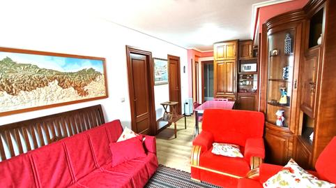 Foto 3 de Pis en venda a San Sebastián de Garabandal - el Cueto, Rionansa, Cantabria