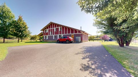 Photo 2 of Houses for sale in Gamiz-Fika, Bizkaia