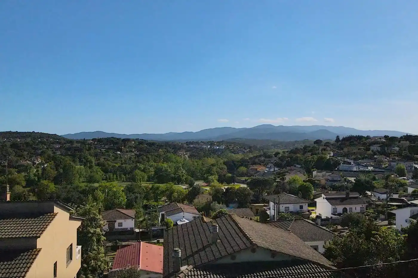 Residential land for sale in SELVA LA, imagen 30